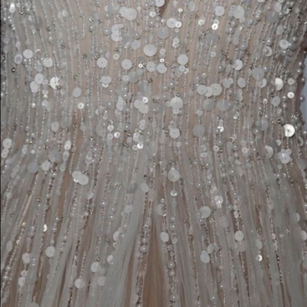 Meet your Posher, Randi